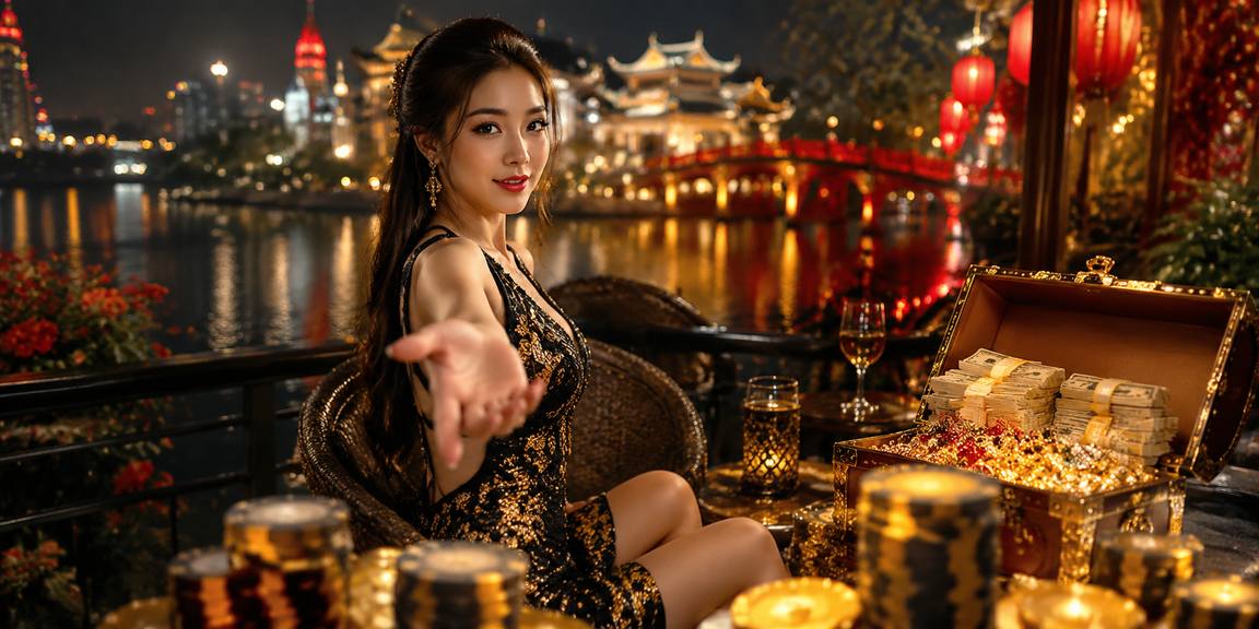 mv99 Bàn chơi, slot và kèo bóng đá — tất cả trong một màn hình