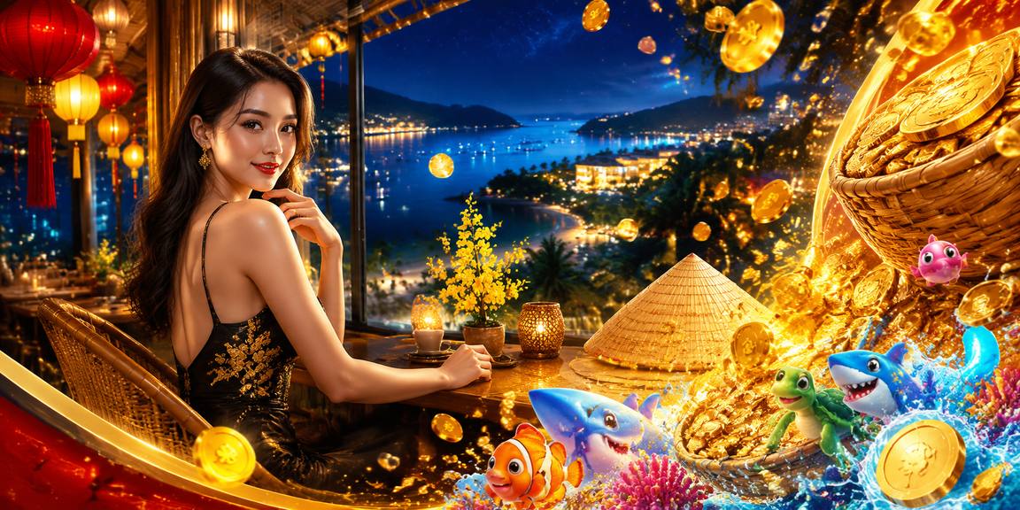 mv99 Những Gì Có Trong Sảnh Thể Thao Di Động