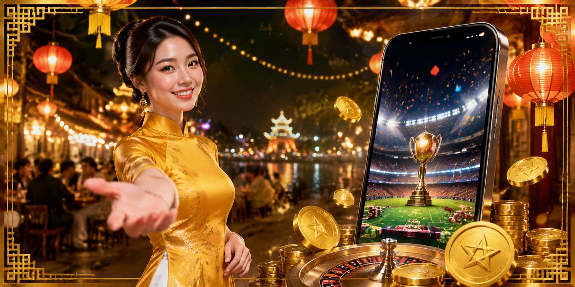 mv99 mv99 app mang đến trải nghiệm gì trên điện thoại?