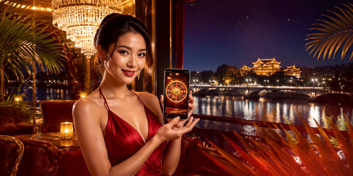 mv99 Vào sảnh mv99 trên điện thoại — ba bước đơn giản