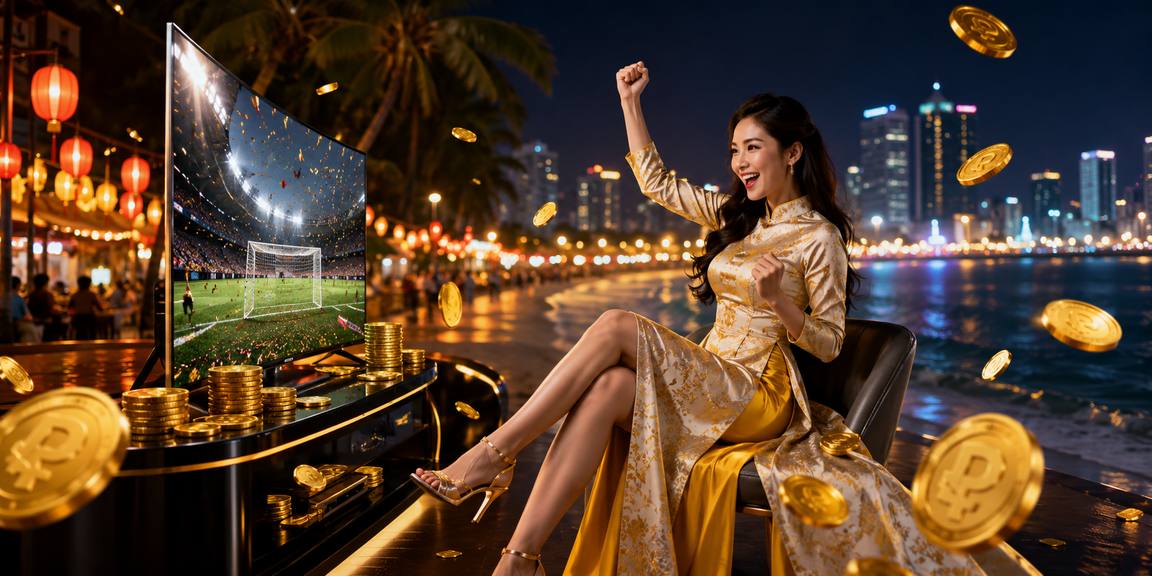 mv99 Limbo Di Động