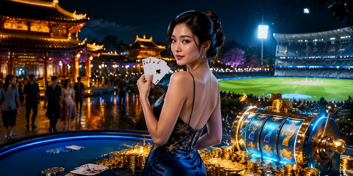 mv99 Thể Thao Di Động
