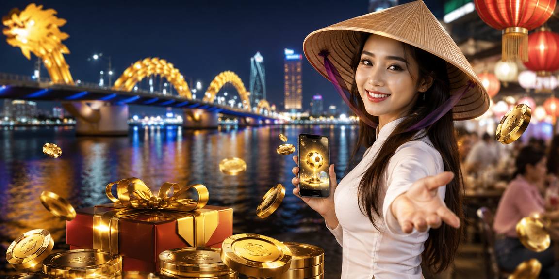 mv99 Đặt cược theo hệ số nhân — Limbo Di Dong tại mv99